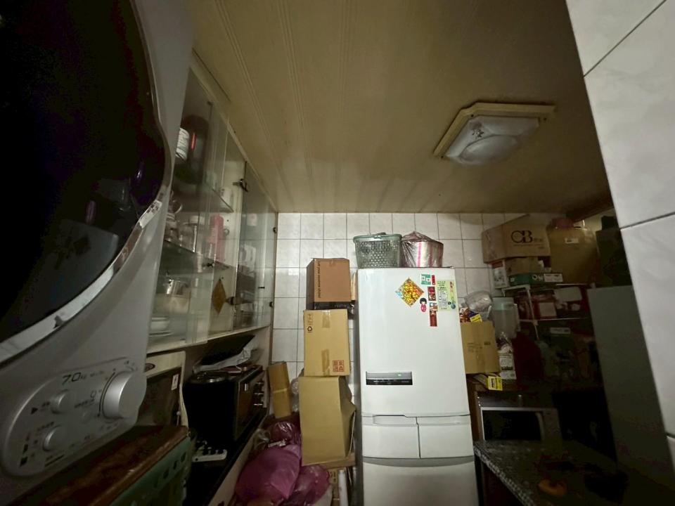 鐵皮屋頂案件圖片