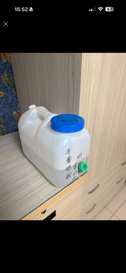 搬家案件圖片