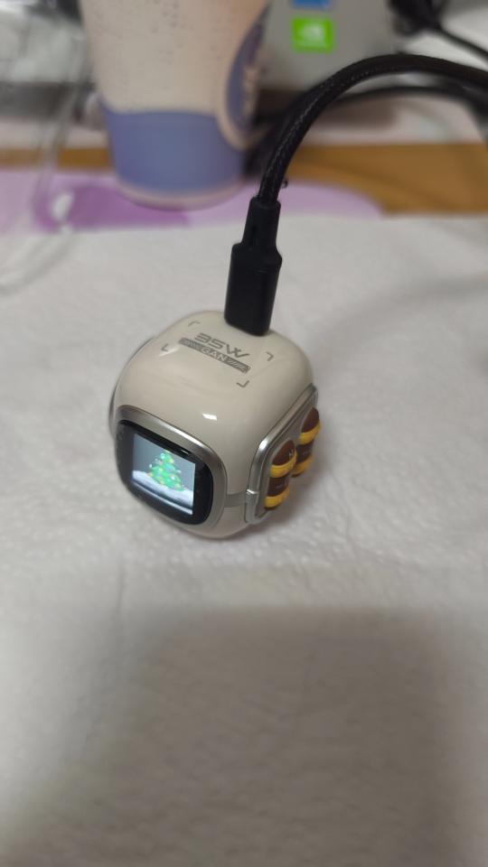 家電維修案件圖片