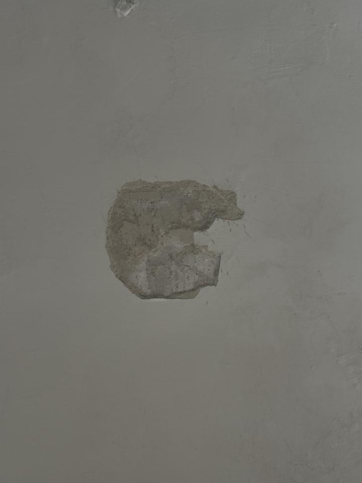 泥作/水泥施工案件圖片