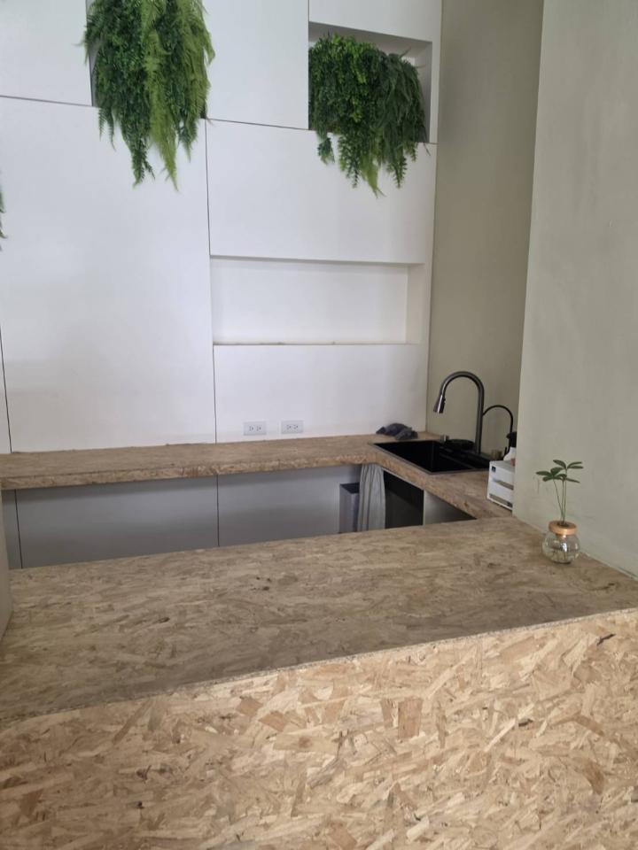 拆除工程案件圖片