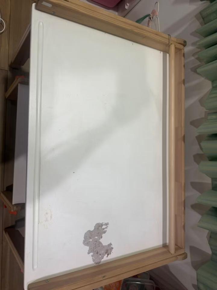 家具維修案件圖片