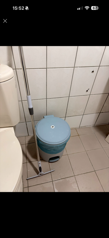 搬家案件圖片