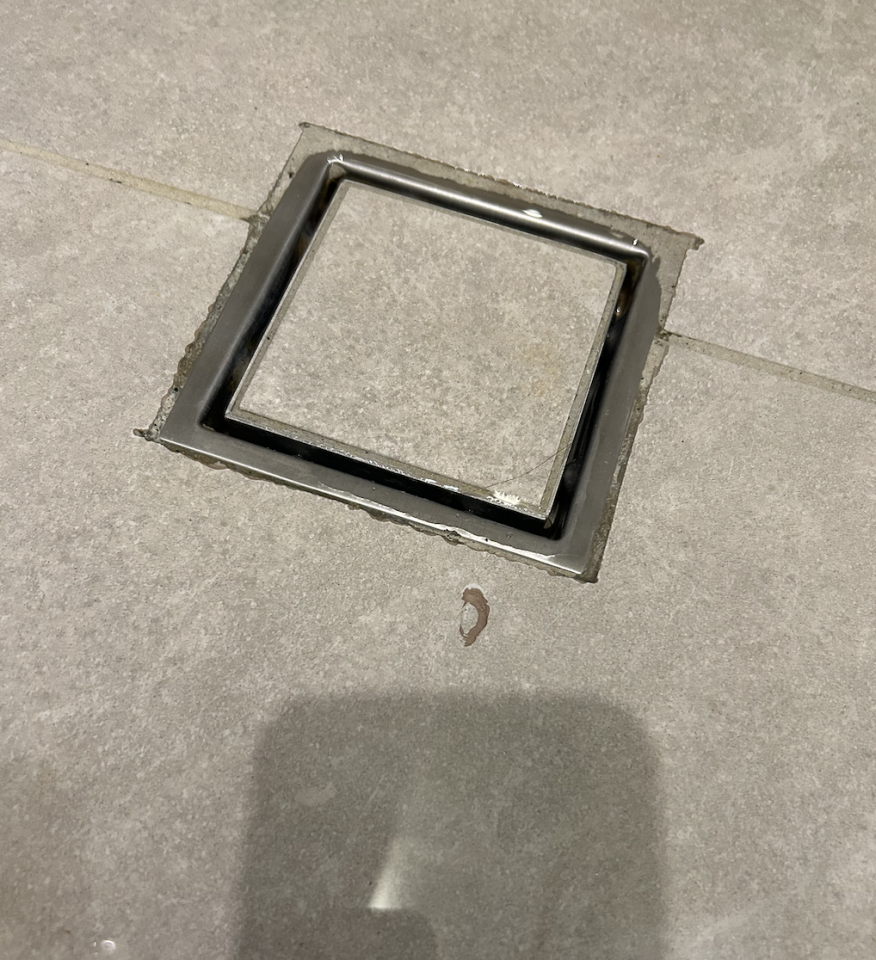 磁磚修補案件圖片