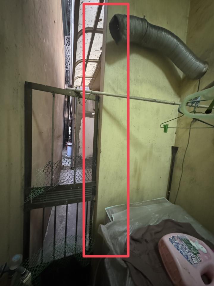 拆除工程案件圖片