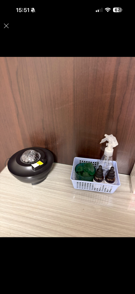 搬家案件圖片