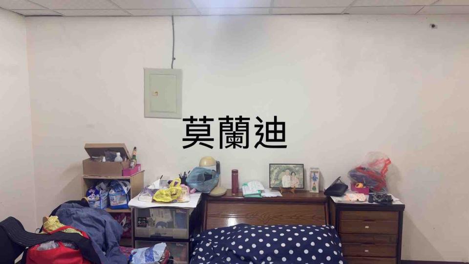 油漆工程案件圖片