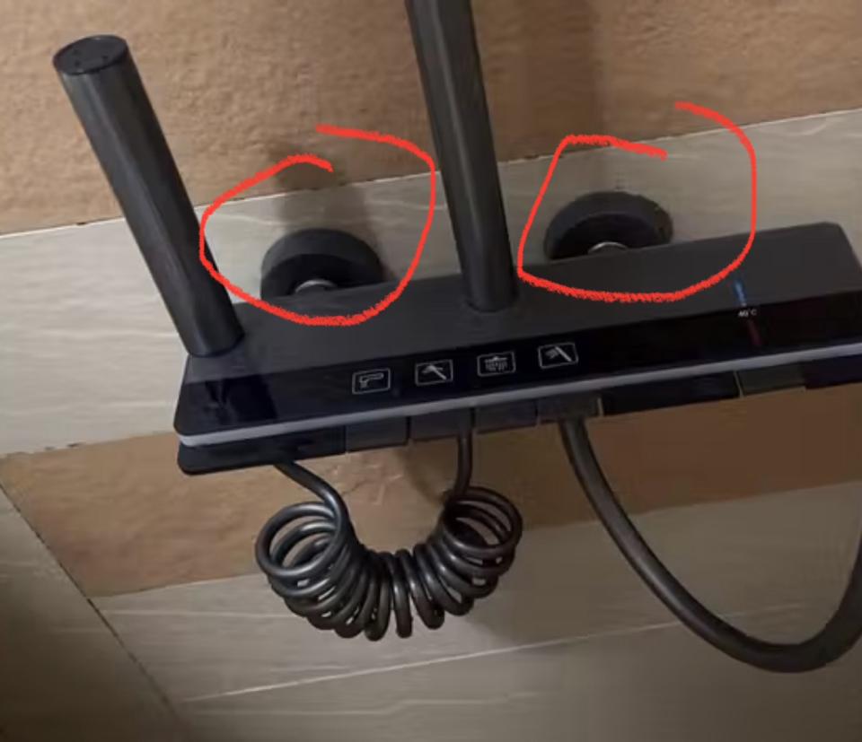 水電行案件圖片