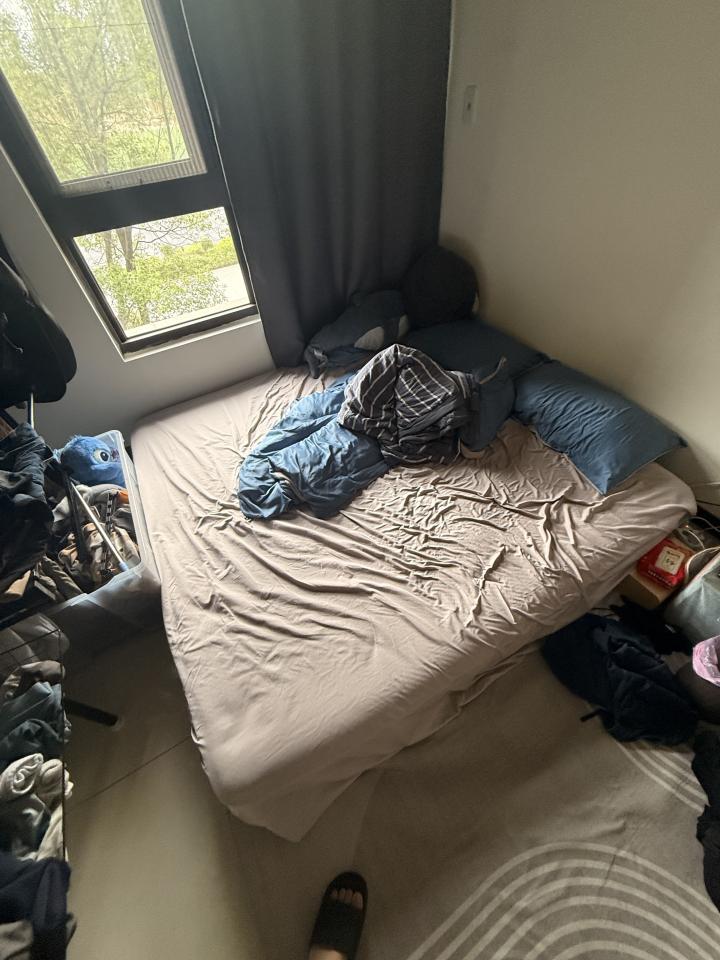 搬家案件圖片