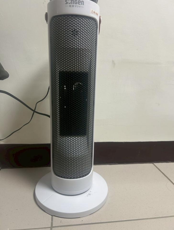 搬家案件圖片