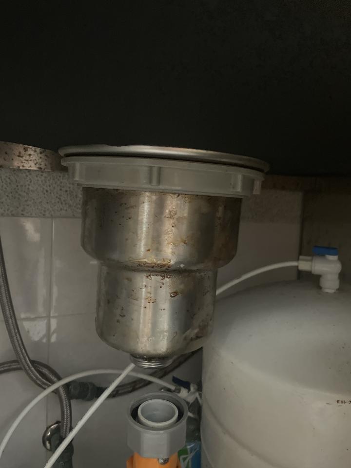 水管維修案件圖片