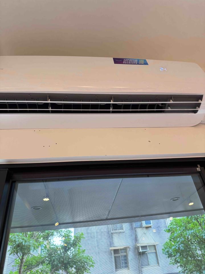 油漆工程案件圖片