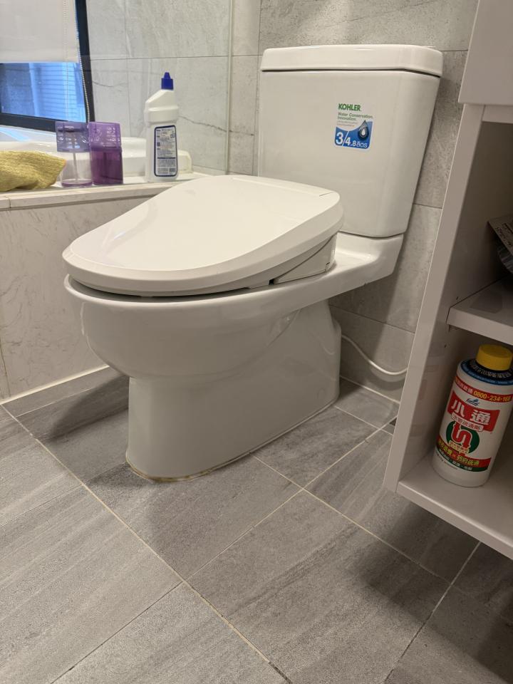 矽利康工程案件圖片