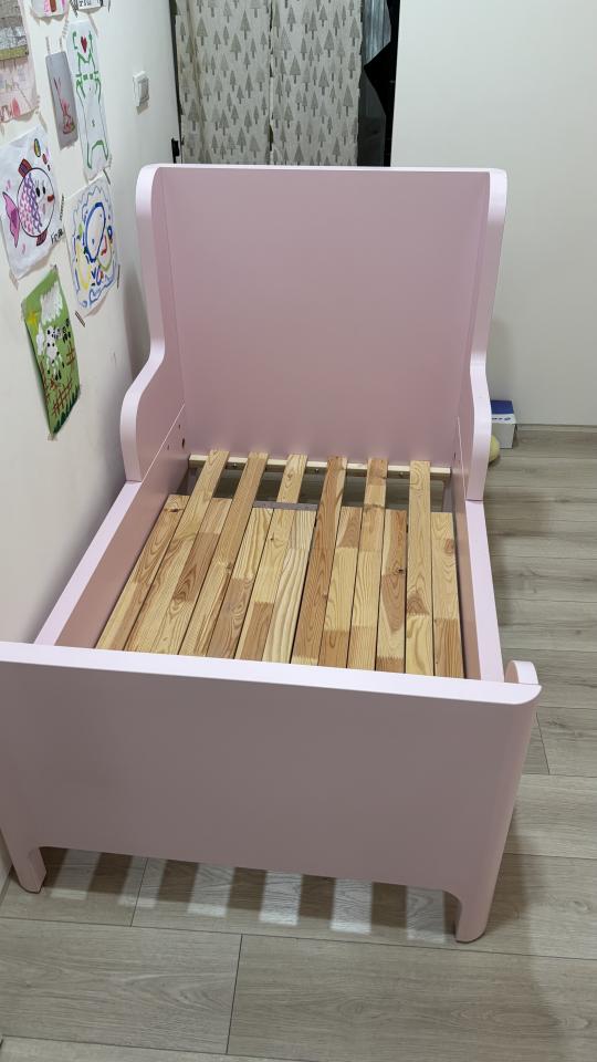 家具組裝案件圖片