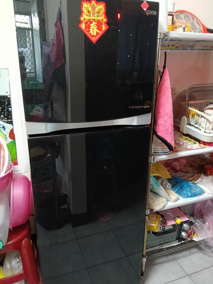 大型垃圾回收案件圖片