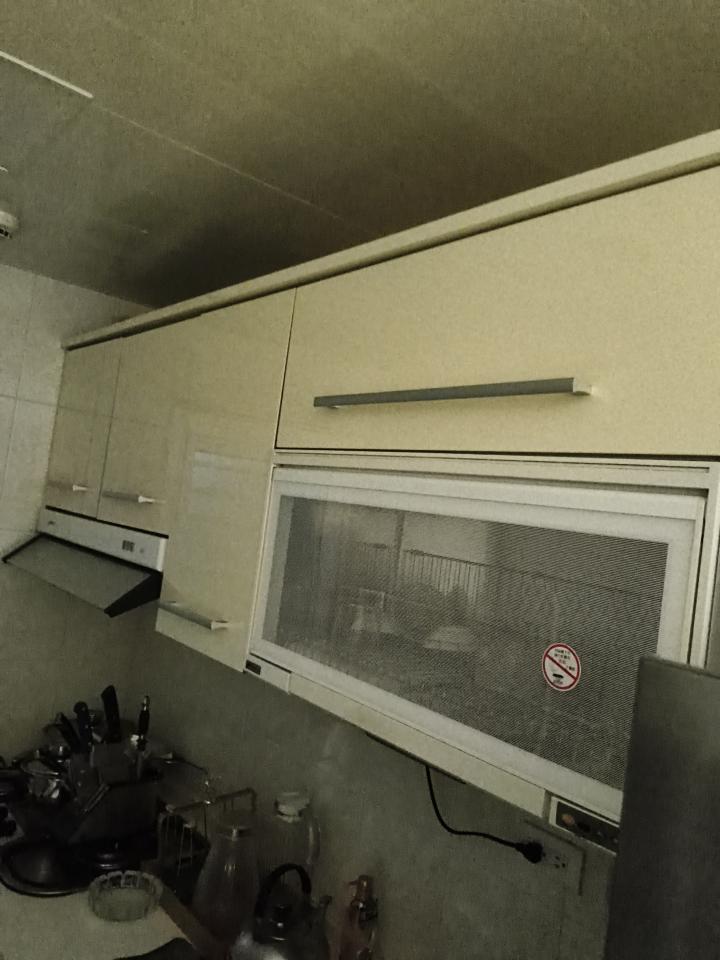拆除工程案件圖片
