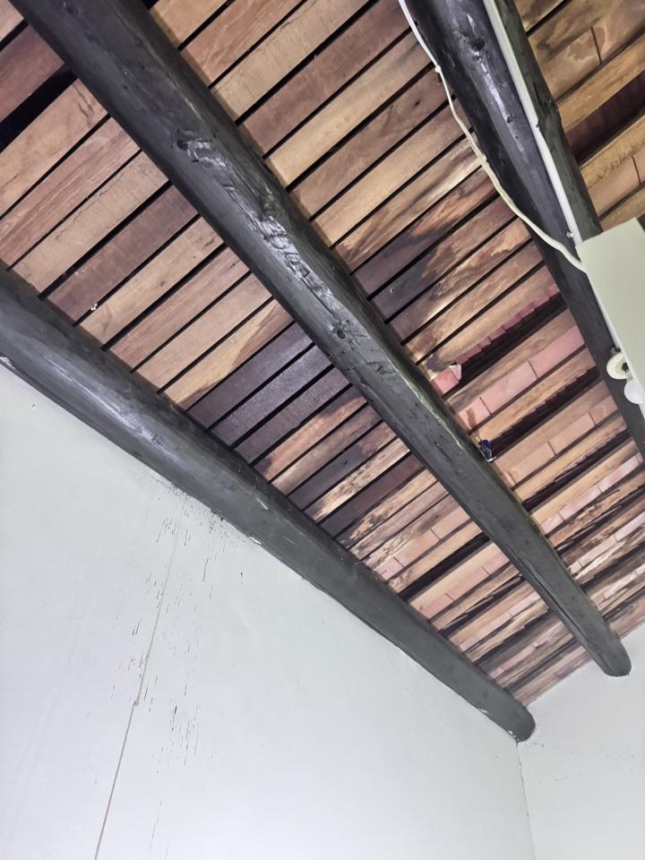 老屋翻新案件圖片