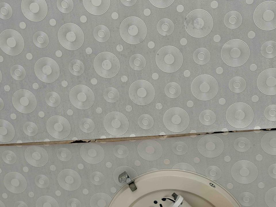 漏水處理案件圖片