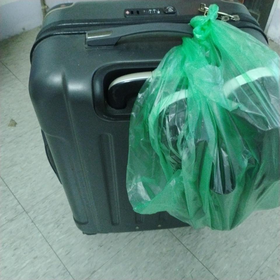 機車托運案件圖片