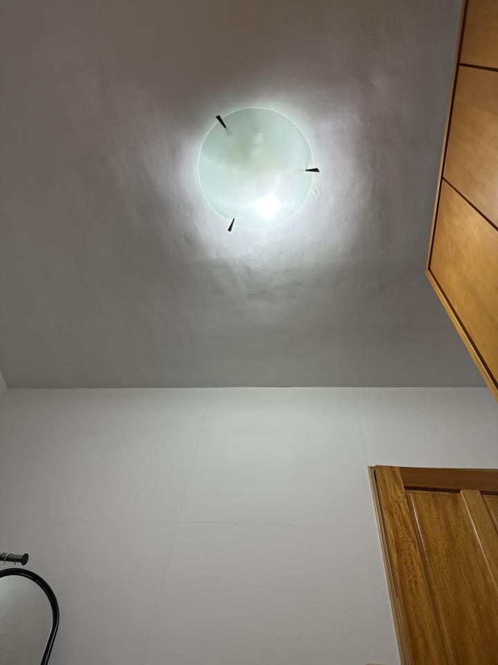 燈具安裝案件圖片