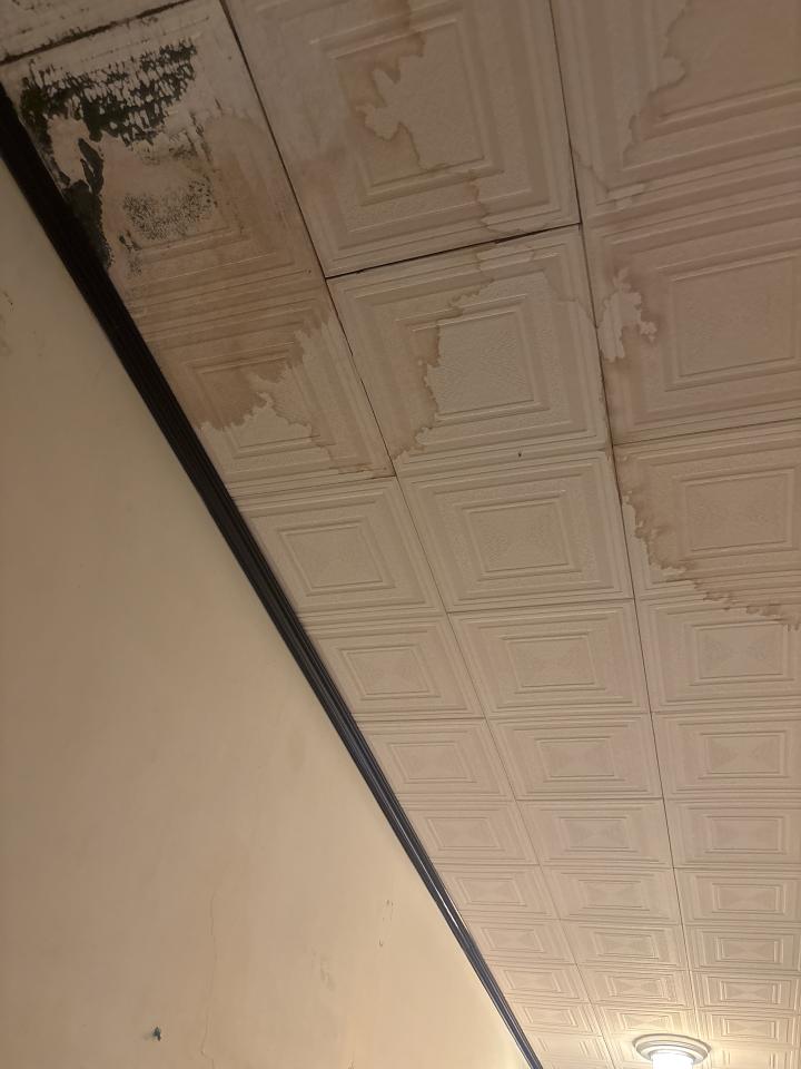 結構補強工程案件圖片