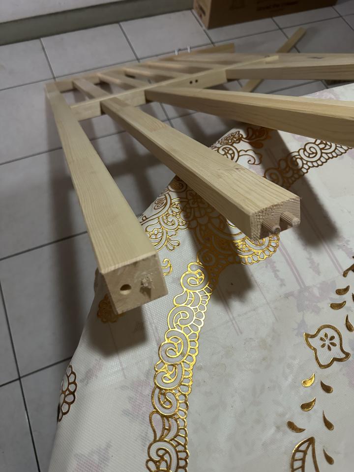 家具組裝案件圖片