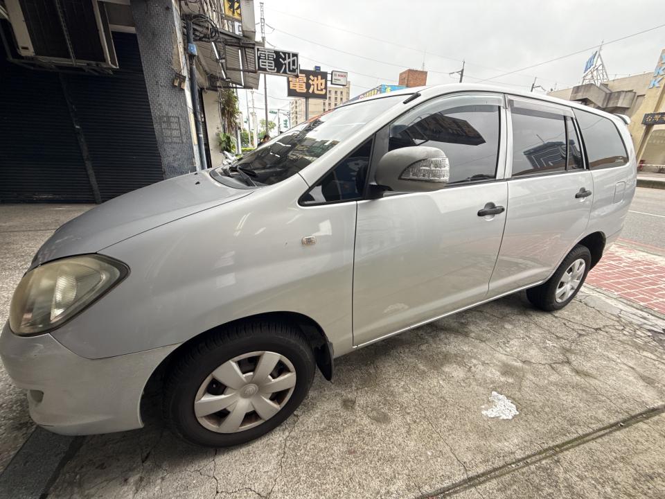 汽車板金烤漆案件圖片