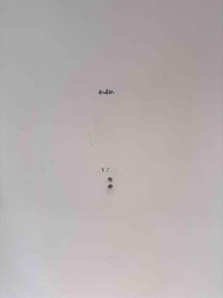 油漆工程案件圖片