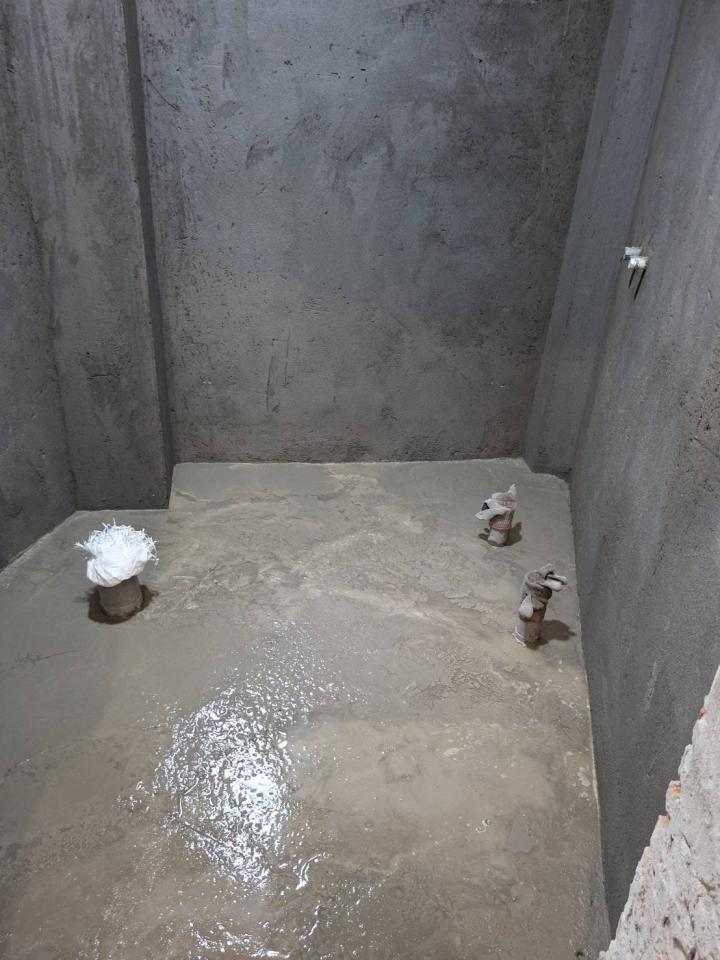 浴室門案件圖片