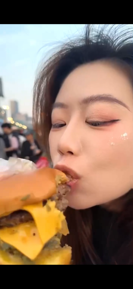 妝髮造型師案件圖片