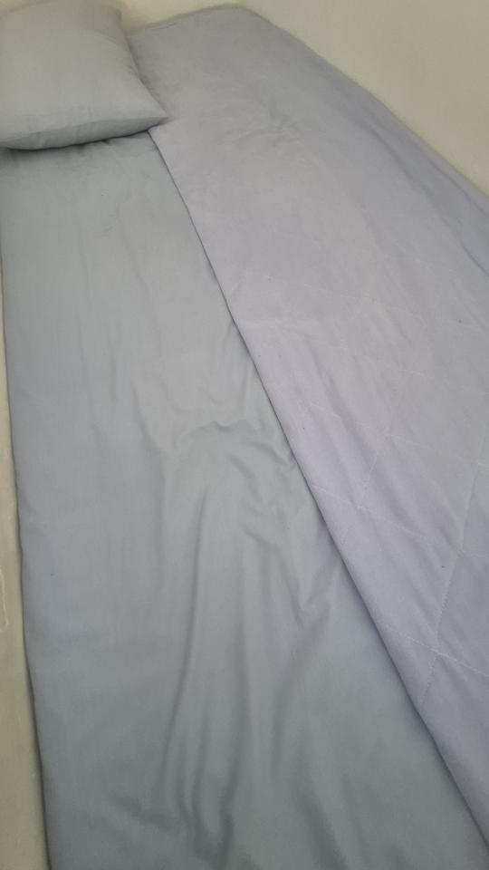 大型垃圾回收案件圖片