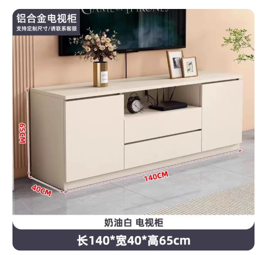 家具組裝案件圖片