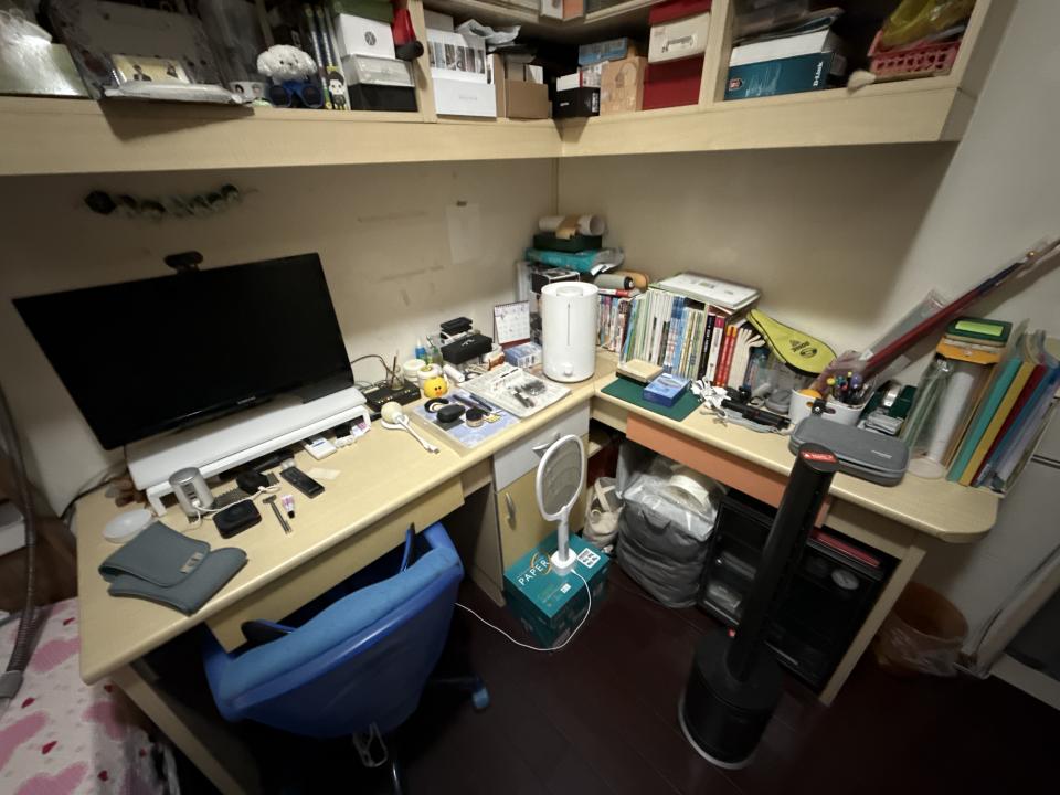 拆除工程案件圖片