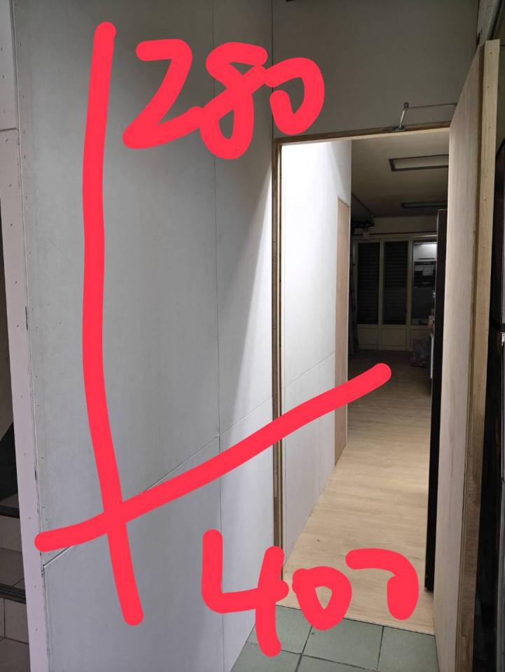 油漆工程案件圖片