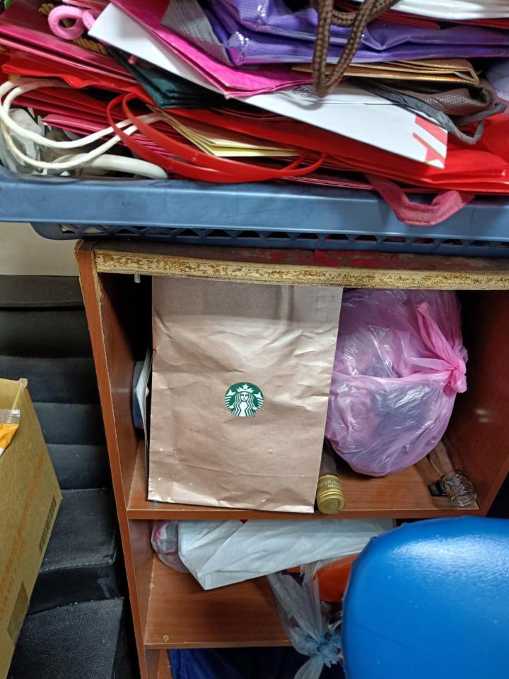 家具搬運案件圖片