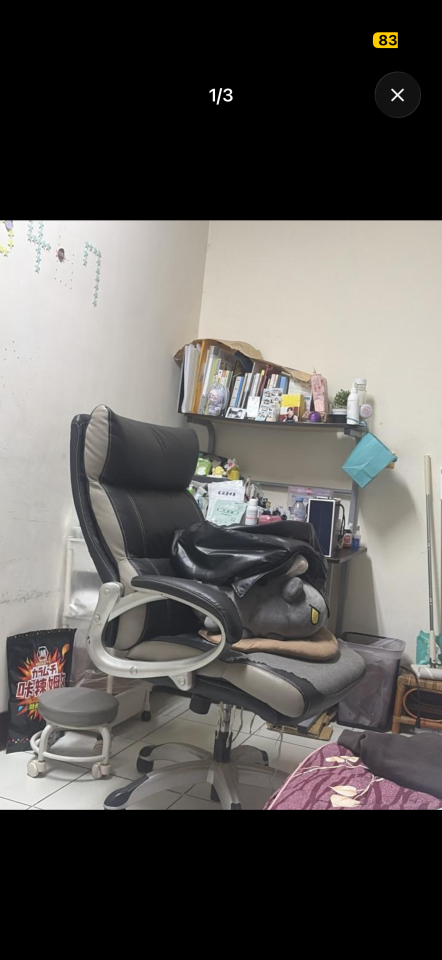 家具搬運案件圖片