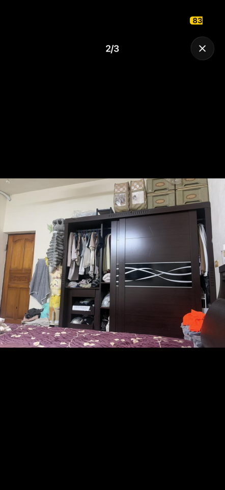 家具搬運案件圖片