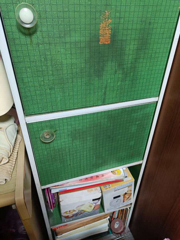 家具搬運案件圖片