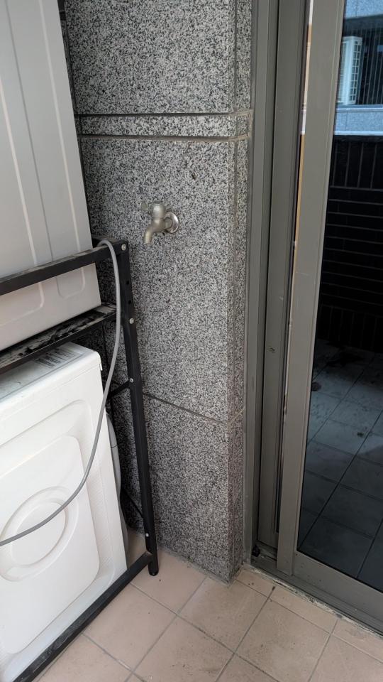 水電行案件圖片