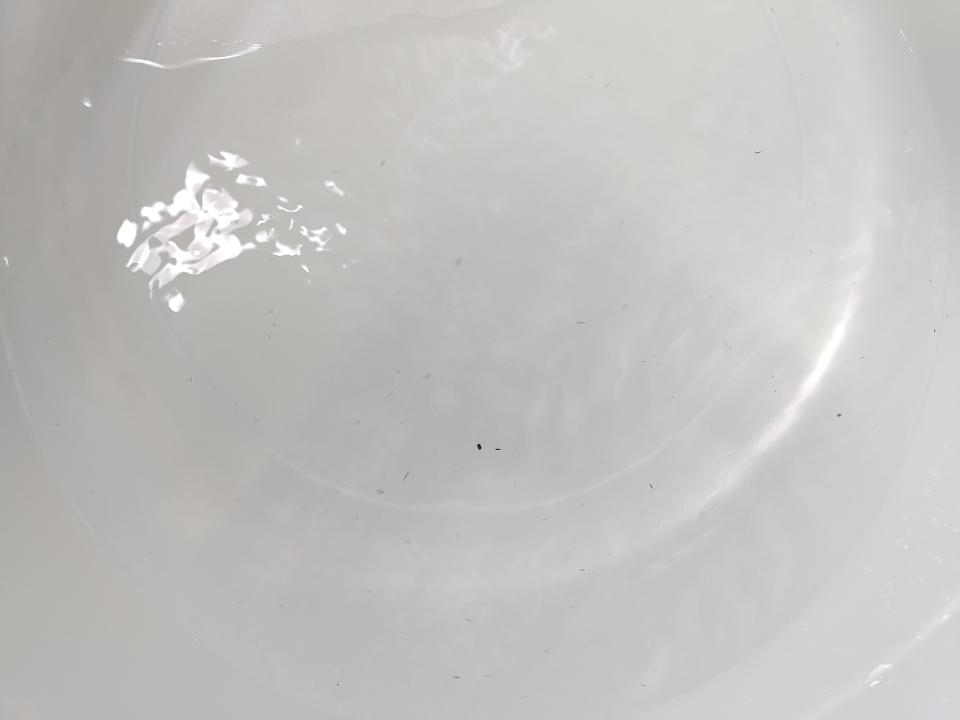 居家修繕案件圖片