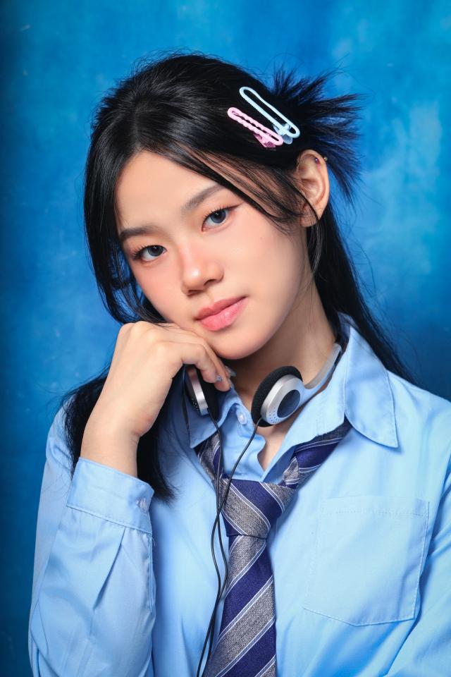 妝髮造型師案件圖片