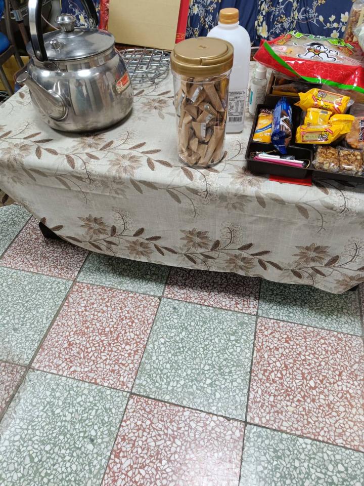 家具搬運案件圖片