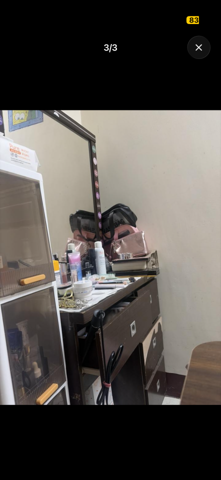 家具搬運案件圖片