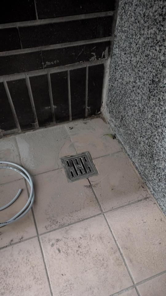 水電行案件圖片