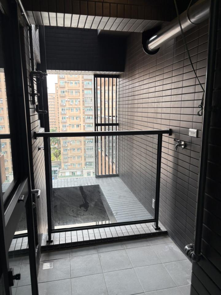 鷹架出租案件圖片