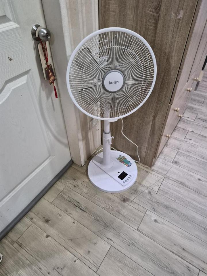 搬家案件圖片