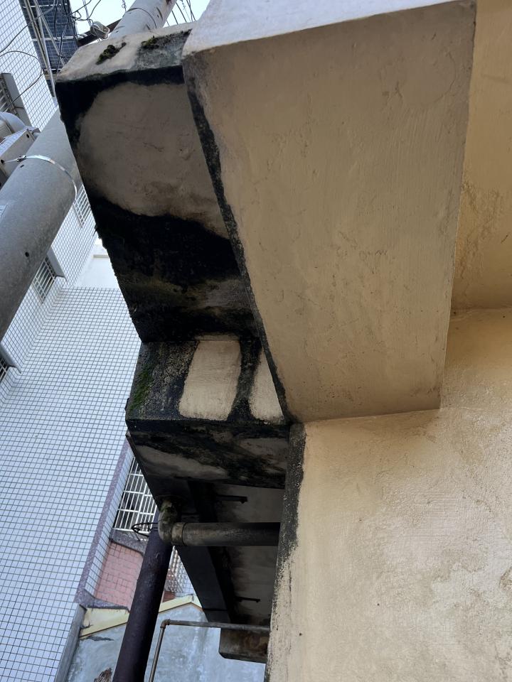 水管維修案件圖片