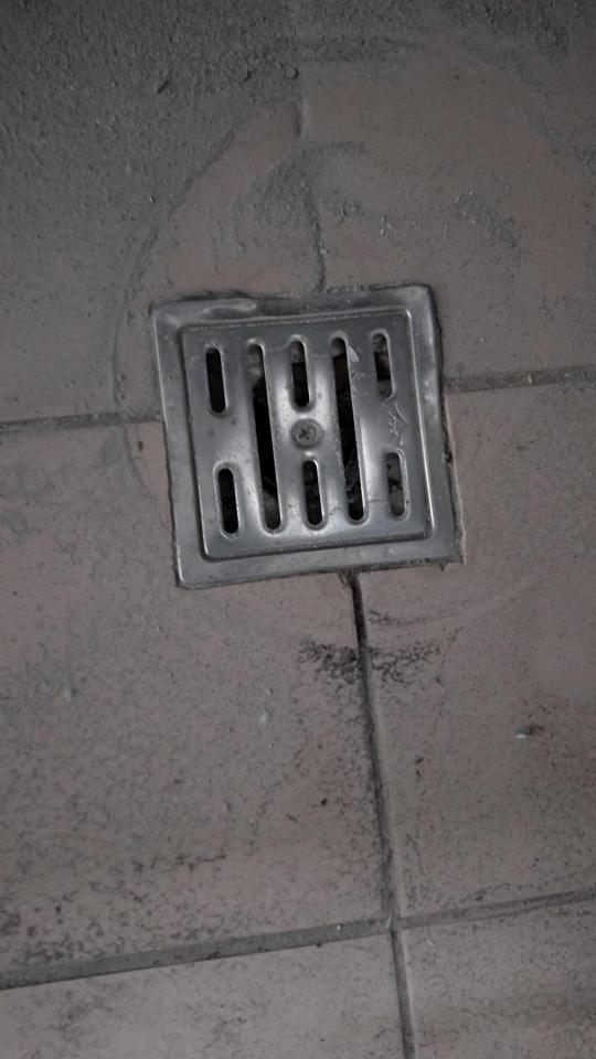 水電行案件圖片