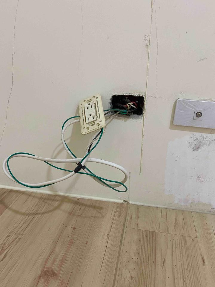 水電行案件圖片