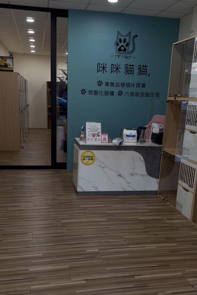 大圖輸出施工案件圖片